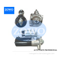 /msite/products/detail/productid/56305209/id/658383.html